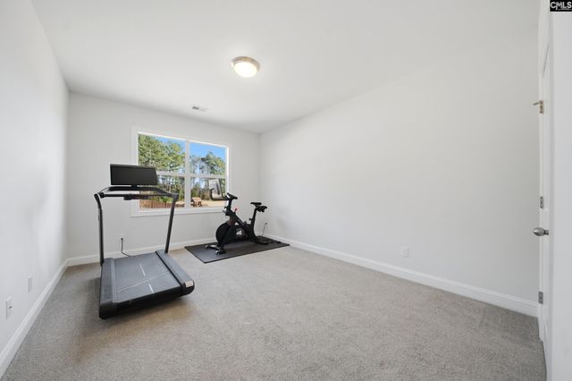 532 Radnor Hunt Court, Gilbert, SC 29054