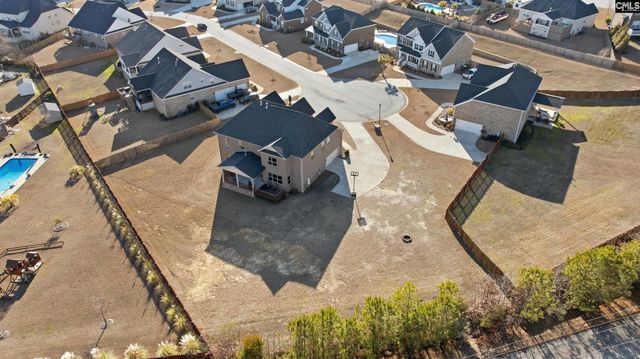 532 Radnor Hunt Court, Gilbert, SC 29054