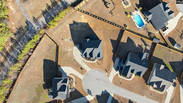 532 Radnor Hunt Court, Gilbert, SC 29054