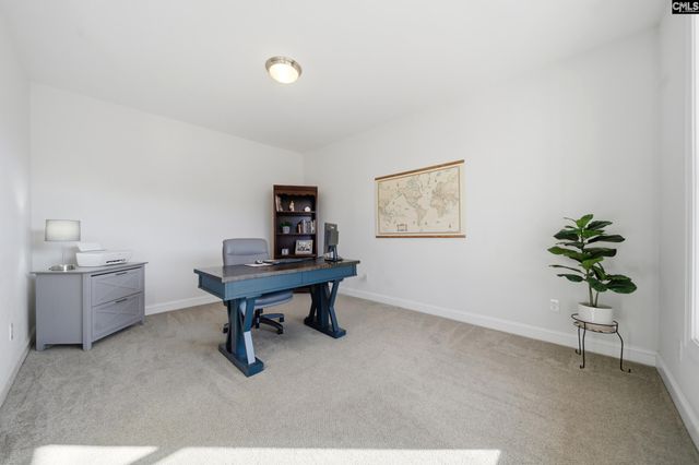 532 Radnor Hunt Court, Gilbert, SC 29054