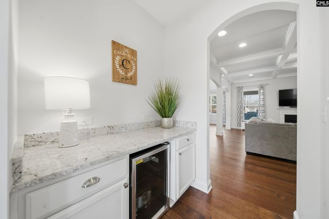 532 Radnor Hunt Court, Gilbert, SC 29054