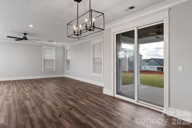1658 Dresden Drive, Rock Hill, SC 29732
