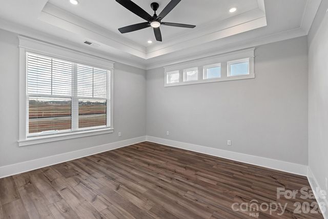 1658 Dresden Drive, Rock Hill, SC 29732
