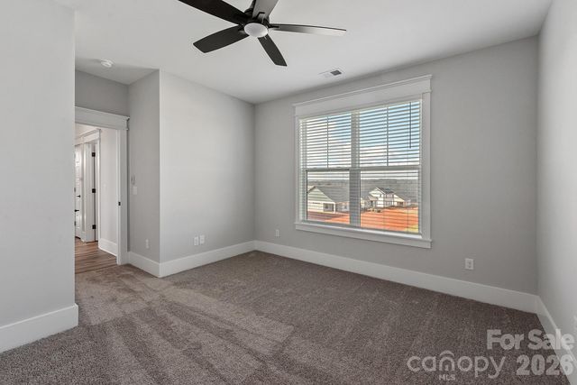 1658 Dresden Drive, Rock Hill, SC 29732