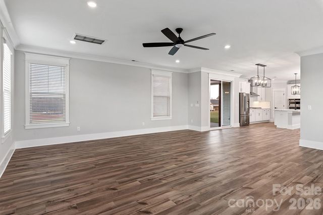 1658 Dresden Drive, Rock Hill, SC 29732