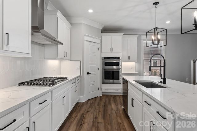 1658 Dresden Drive, Rock Hill, SC 29732