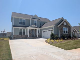 1658 Dresden Drive, Rock Hill, SC 29732