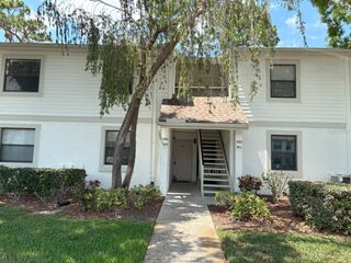 303 MEADOW LANE, Oldsmar, FL 34677