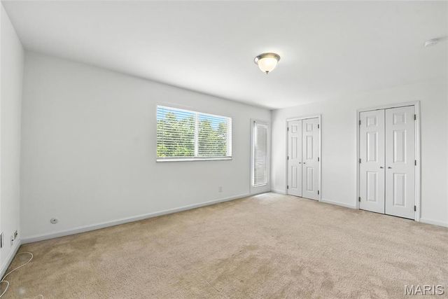 12568 Chardin Place 3, St Louis, MO 63128
