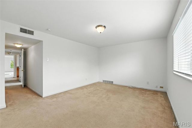 12568 Chardin Place 3, St Louis, MO 63128