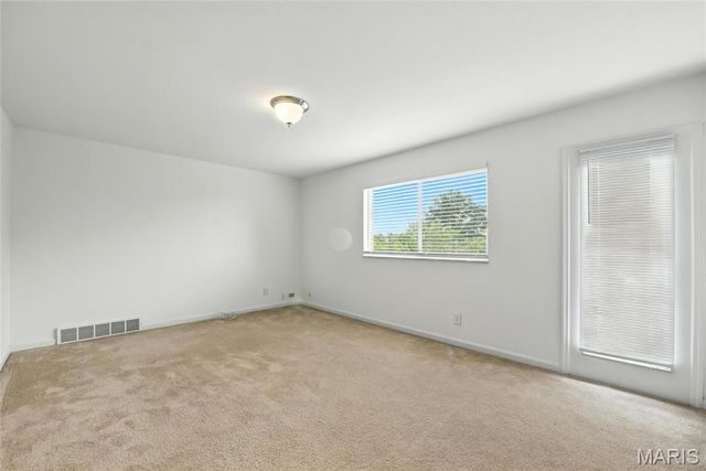 12568 Chardin Place 3, St Louis, MO 63128