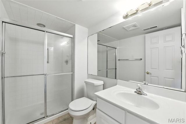 12568 Chardin Place 3, St Louis, MO 63128