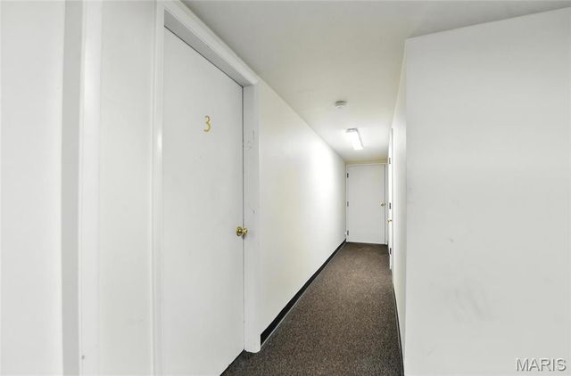 12568 Chardin Place 3, St Louis, MO 63128