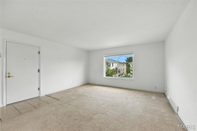 12568 Chardin Place 3, St Louis, MO 63128