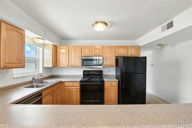 12568 Chardin Place 3, St Louis, MO 63128