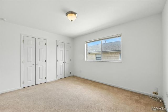 12568 Chardin Place 3, St Louis, MO 63128