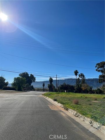 0 LAKE, Lake Elsinore, CA 92530