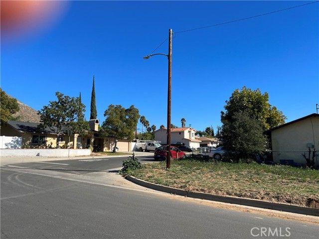 0 LAKE, Lake Elsinore, CA 92530