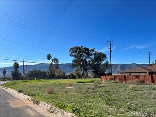 0 LAKE, Lake Elsinore, CA 92530