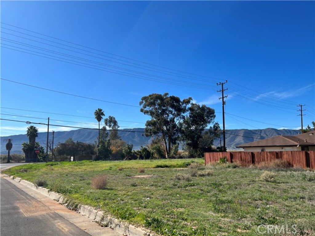 0 LAKE, Lake Elsinore, CA 92530