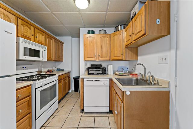 2925 Main St, Munhall, PA 15120