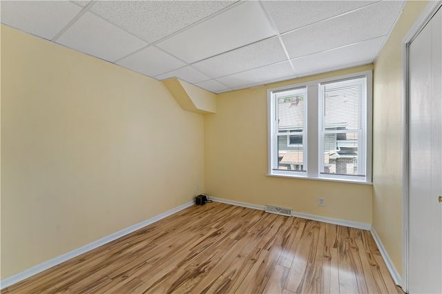 2925 Main St, Munhall, PA 15120
