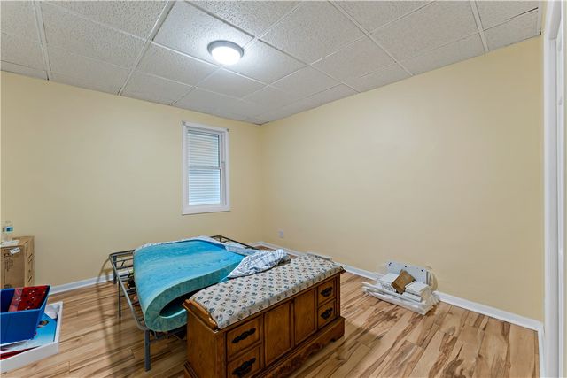 2925 Main St, Munhall, PA 15120