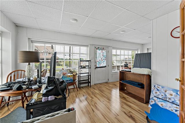 2925 Main St, Munhall, PA 15120
