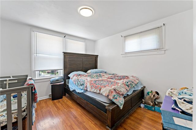 2925 Main St, Munhall, PA 15120