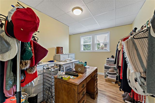 2925 Main St, Munhall, PA 15120