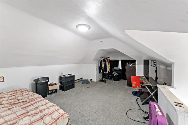 2925 Main St, Munhall, PA 15120