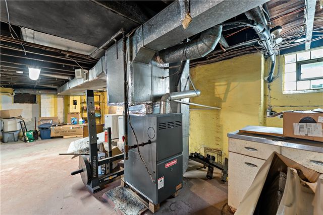 2925 Main St, Munhall, PA 15120