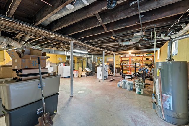 2925 Main St, Munhall, PA 15120