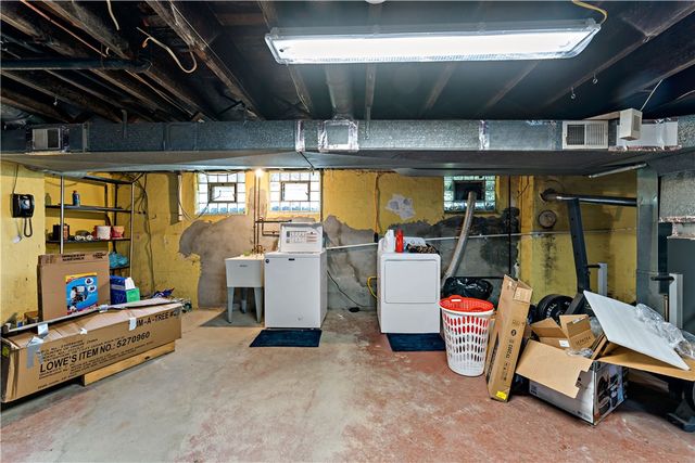2925 Main St, Munhall, PA 15120