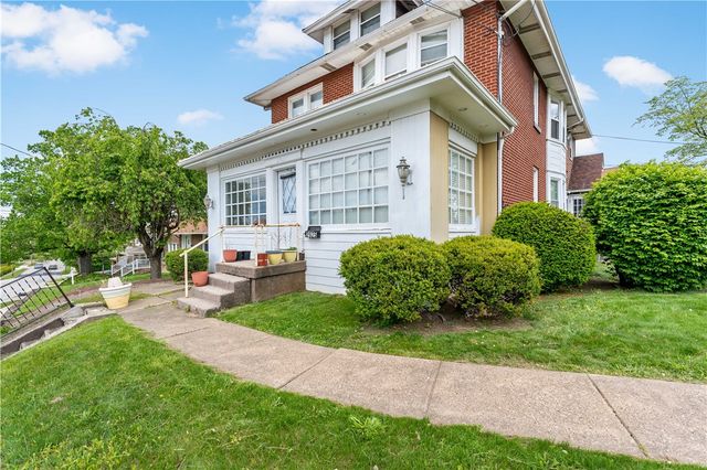 2925 Main St, Munhall, PA 15120