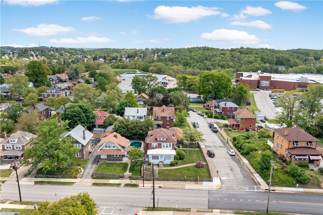 2925 Main St, Munhall, PA 15120