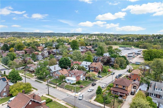 2925 Main St, Munhall, PA 15120