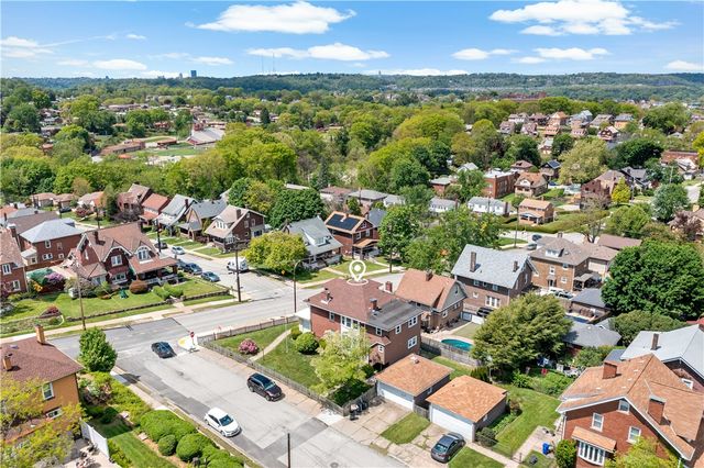 2925 Main St, Munhall, PA 15120