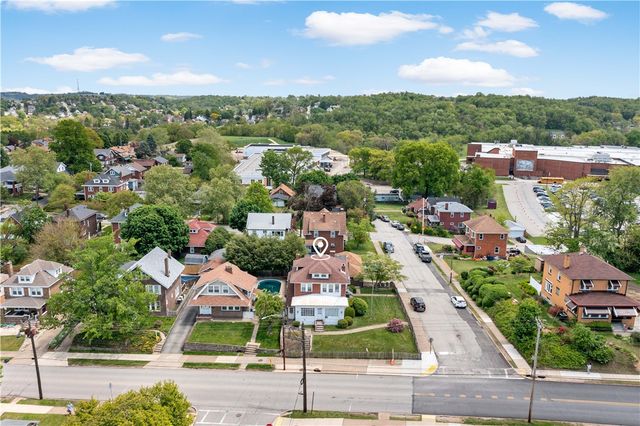 2925 Main St, Munhall, PA 15120