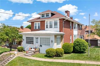 2925 Main St, Munhall, PA 15120