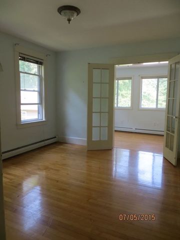 37 Spring St 37, Lexington, MA 02421