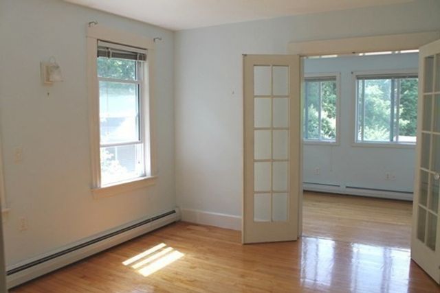 37 Spring St 37, Lexington, MA 02421