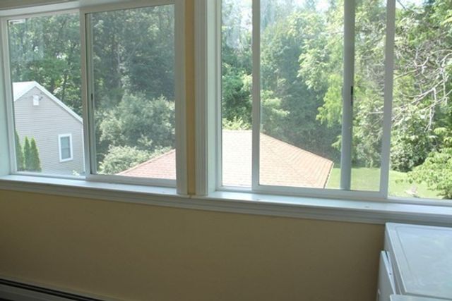 37 Spring St 37, Lexington, MA 02421