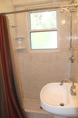 37 Spring St 37, Lexington, MA 02421
