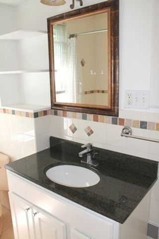 37 Spring St 37, Lexington, MA 02421