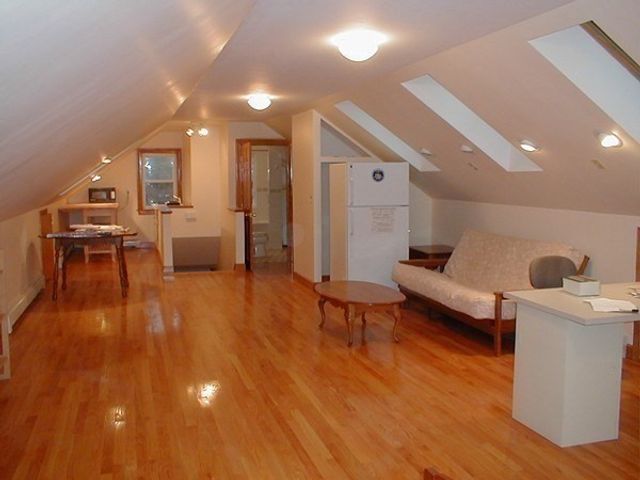 37 Spring St 37, Lexington, MA 02421