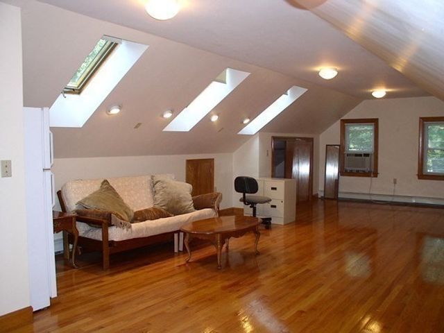 37 Spring St 37, Lexington, MA 02421