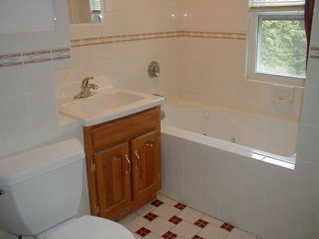 37 Spring St 37, Lexington, MA 02421