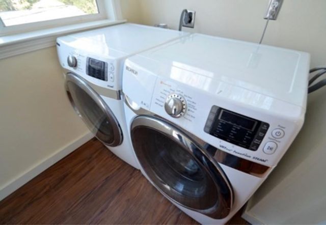 37 Spring St 37, Lexington, MA 02421
