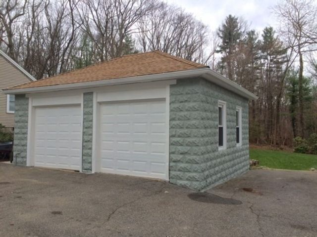 37 Spring St 37, Lexington, MA 02421